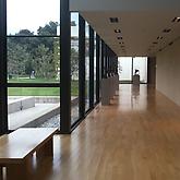 Artist Interview 2010