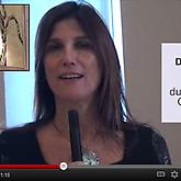 GemlucArt 2012 Featurette
