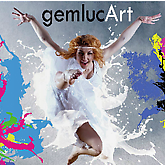 Couleurs du Monde Catalog
