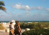 Bridge Art Fair Miami