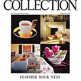 The Robb Report Cover